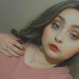 Meet your Posher, Hope